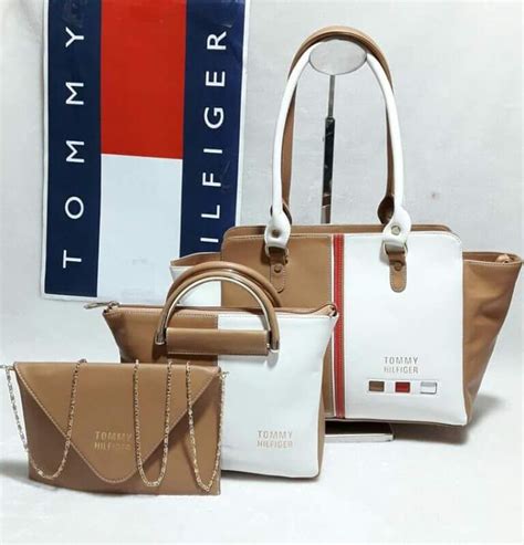 tommy bag salewhere to buy shalimar